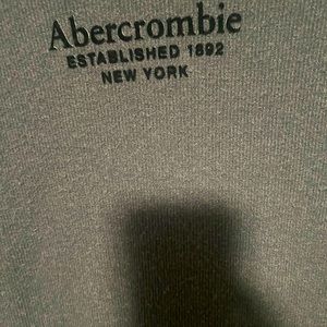 Women’s comfy sweater hoodie